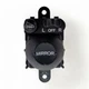 2007-2008 Acura TL Power Remote Mirror Switch, Factory, 35190-SEP-A61, C028, OEM