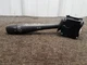 2004-12 Chevrolet Malibu LT Column Switch - Turn Signal