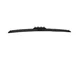 Genuine Mopar Defroster Grille 7EH06DX9AA
