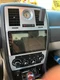 For Chrysler 300C 2004-2011 9" Car Stereo Apple CarPlay Android 13 Radio GPS Nav