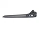 2021-2025 LEXUS IS300 IS350 IS500 CENTER CONSOLE RIGHT SIDE TRIM COVER PANEL OEM