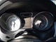 Driver Sun Visor 156 Type Roof Illuminated Fits 15-20 MERCEDES GLA-CLASS 5049869