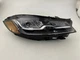 OEM| 2016-2020 Jaguar F-Pace XF Full LED Headlight (Right,Passenger)