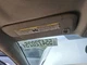 2015 Buick Regal Driver Left Sun Visor Tan OEM 268-02028L