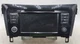 2019 Nissan Rouge FM BT Back Up Camera CD Player Radio OEM