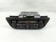 2005-2010 Honda Odyssey Am Fm Cd Player Radio Receiver CF4HU