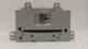 2017-2017 Buick Verano Am Fm Cd Player Radio Receiver JISY7