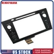 For Subaru Legacy Outback 2018 2019 Radio Touch Screen Digitizer Replacements