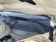 Windshield Wiper Motor Fits 17-19 INFINITI QX30 965845