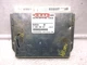 00-01-02-03-04-05-06 MERCEDES-BENZ  S430/S500  A.B.S/ESP/PLM/BAS/MODULE/COMPUTER