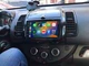  Carplay For Nissan Sentra 2007-2012 Apple Car Radio Stereo Android 13 GPS Navi