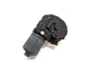10-16 BMW M5 535i 550i 740i 750i 760i (F01 F02 F10) FRONT WINDSHIELD WIPER MOTOR
