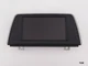 15-17 OEM BMW X1 F48 X1 F49 CENTRAL INFORMATION DISPLAY/SCREEN CID 6.5'' L6MU