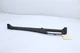 07-13 MERCEDES-BENZ S550 DASHBOARD AIR VENT TRIM COVER Q3796