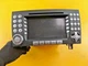 2007 MERCEDES R171 SLK 350 SAT NAV HEAD UNIT STEREO RADIO A1718201697 OEM