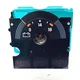 1988 - 1994 Chevy / GMC C/K Truck Instrument Cluster Battery Volt Gauge 88 89 91