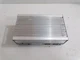 BMW 5 F10 Hi-Fi Sound Amplifier 9239388 2.0 Diesel 135kw 2011 17774185