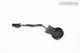 2018-2021 BUICK ENCLAVE WINDSHIELD RAIN HUMIDITY TEMP TEMPERATURE SENSOR OEM