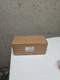 Genuine Subaru Switch Assembly 83071FL62A