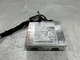 2025 NISSAN KICKS OEM Radio Head Unit Part Number 2591A7KA0C