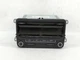 2014-2014 Volkswagen Jetta Am Fm Cd Player Radio Receiver TUJUZ
