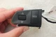 06 07 08 09 10 11 Audi A6 Steering Wheel Radio Mode Switch 4F0951527C #3906W