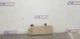 04 CHEVY SILVERADO 2500 LT SUN VISOR FRONT LEFT DRIVER 