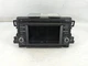 2014-2015 Mazda 6 Am Fm Cd Player Radio Receiver UWEIE