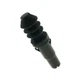 Car Fuel Lid Push Lifter 74486-TF0-013 For Honda City Civic Odyssey Crosstour
