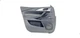 2019 Mazda CX-9 OEM Front Left Door Card Interior Trim Panel 