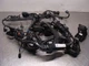 KIA Soul Turbo GT 1.6L Engine Wire Harness 20 21 22 23 24 25