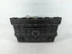 2011-2012 Mazda Cx-7 Am Fm Cd Player Radio Receiver HRNKW