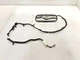 Jeep JK Wrangler OEM Auto Dimming Rearview Mirror 2013-2017 119004