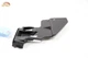 2014 - 2023 JEEP CHEROKEE UNDER DASH LEFT SIDE LOWER CLOSEOUT TRIM COVER OEM