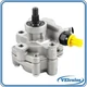 Power Steering Pump For Toyota Avalon 95-04 Sienna 98-03 Camry 95-06 3.0L 215931