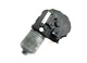 2010-2016 BMW M5 528i 535i 550i 740i 750i 760i (F01 F10) WINDSHIELD WIPER MOTOR