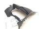 2011 MITSUBISHI OUTLANDER SPEEDOMETER INSTRUMENT TRIM
