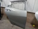 2023 Chevy Malibu Rear Door Right