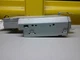 2018 Mazda CX-9 Radio Tuner OEM