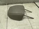 2012 HONDA PILOT REAR RIGHT PASSENGER SIDE HEADREST HEAD REST OEM+