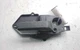 607048DX INTERIOR HANDLE FRONT RIGHT / 2056492 FOR FIAT PANDA 169 1.2 8V