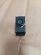 Genuine Audi Interior Cigarette Lighter Cover Socket 8P0863387D