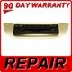 REPAIR FIX TOYOTA Sienna Highlander Venza OEM Overhead Entertainment DVD Player