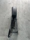 2011 2012 2013 2014 Hyundai Sonata Center Console Assy With Lid 84611-3Q000-RY