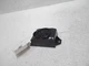 Speaker for Porsche Panamera 971 2.9 V6 CSZ CSZB 7PP035709B