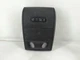Dodge Caravan Overhead Roof Console Interior Dome Light HGE27
