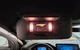Ford Escape 2021-2024 Sun Visor LJ6Z-7804105-AB 5472