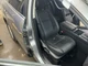 Driver Front Seat Bucket  Leather Fits 10-15 MAZDA CX-9 225040
