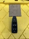 ✅2012 2013 2014 2015 BMW 335i Front Left Master Door Window Switch 9208111 OEM✅