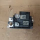 ✅ 19-2022 TOYOTA COROLLA Battery Terminal Pn: 7173-3232-3b OEM